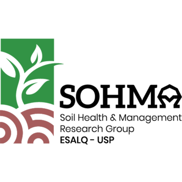 SOHMA logo