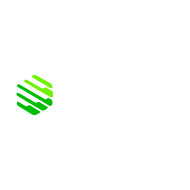On Motion logo