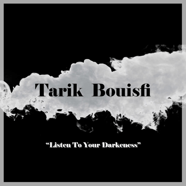 Tarik Bouisfi logo