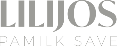 Lilijos logo