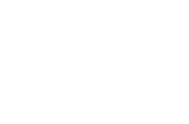 mgo.lt logo