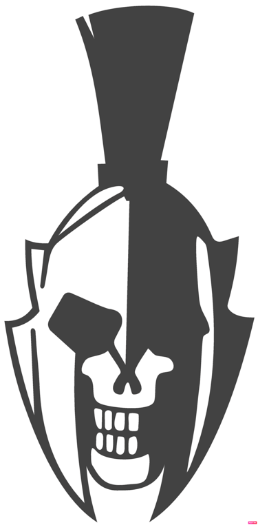 Spartan7 - accessories and tuning for your firearms and more logo