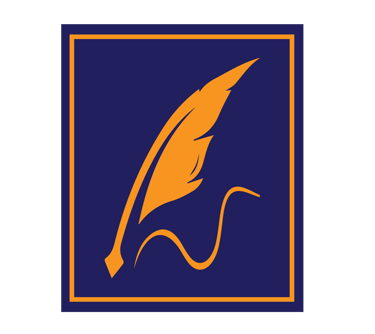 After Hours Notary, LLC logo