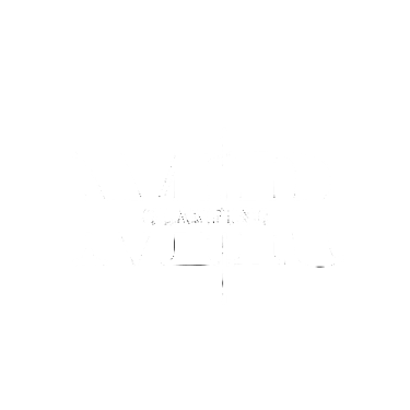 MrGlamping logo