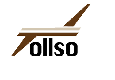 Tollso logo