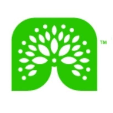 D'Organique || Orgánicos, naturales, sustentables logo