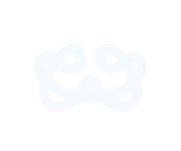 Wizehub logo