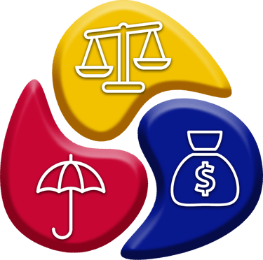 MULTISERVICIOS HISPANOS AZ LLC logo