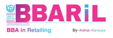 BBARiL logo
