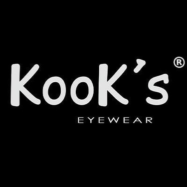 Kook´s logo