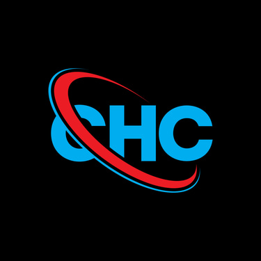 C.H.C logo