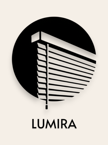 Lumira logo