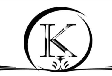 Komedor Ni Ka Edong logo