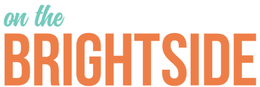 Brightside logo
