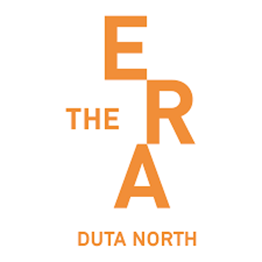 the era residences logo