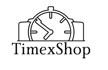 TimexShop logo
