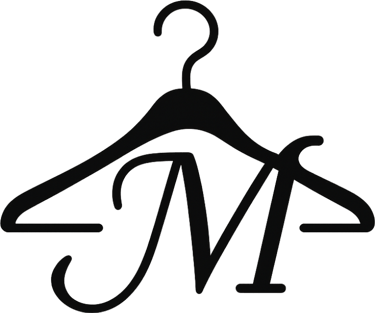 MERY CLOTHING logo