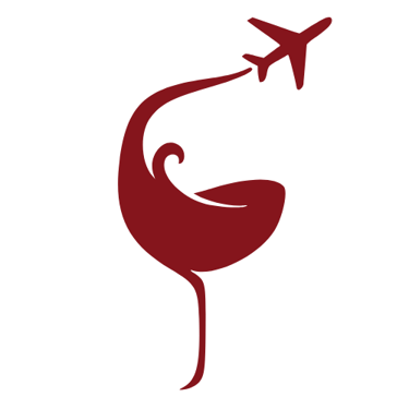 Wine Way logo