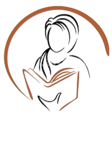 Mazzarello HSS Jowai - Alumni logo