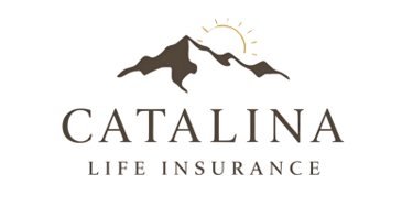Arizona Life Insurance logo