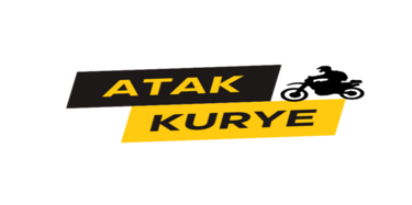 Atak Kurye logo