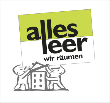 alles leer logo