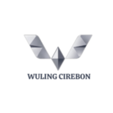 Dealer Wuling Cirebon logo