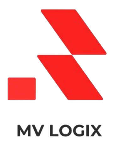 MV Logix logo