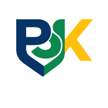 BMG HR Services logo