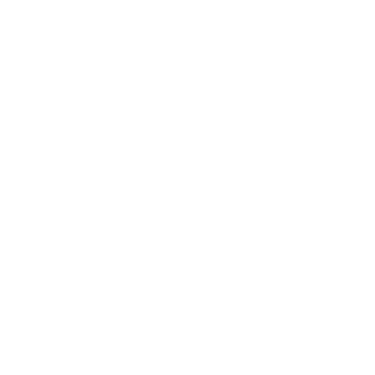 Cicla logo