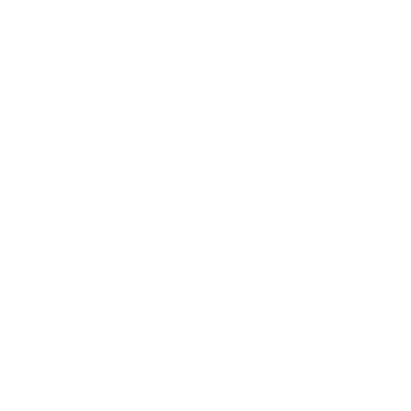 Cronus Resources logo