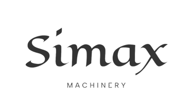 Yiwu Simax Machinery logo