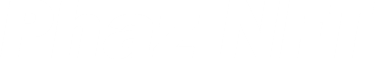 Phaz NFT logo