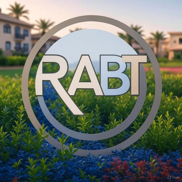 RABT logo