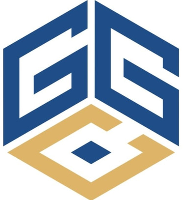 Gargi Glass Creations logo