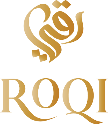 Roqi Line logo