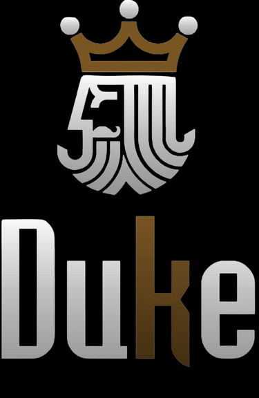 Duke logo