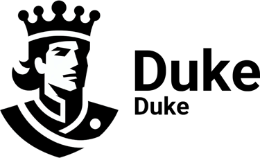 Duke logo