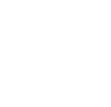 Mora Machado Construction logo