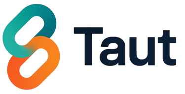 Taut logo