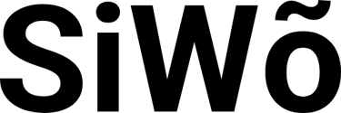 SiWo logo