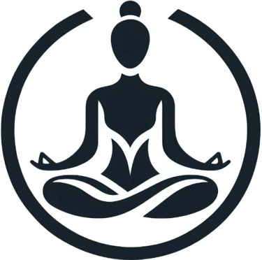 MeditAI logo