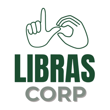 Libras Corp logo