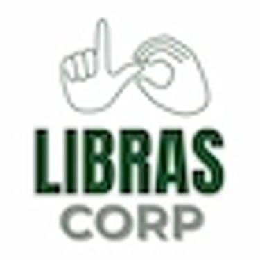 Libras Corp logo