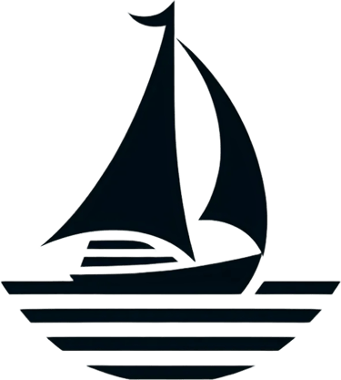Elizabeth Taber House logo
