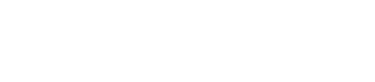 SMALA logo