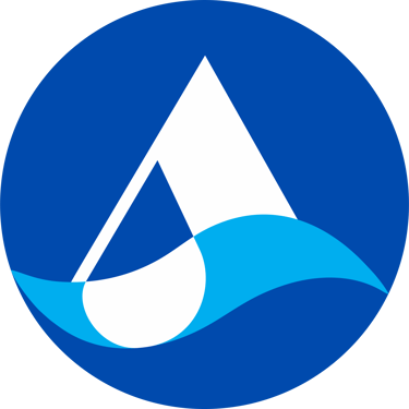 Agua Sana - Purificadores de Agua Potable logo