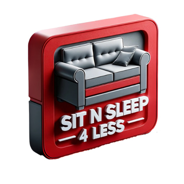 sitandsleepdeals.com logo