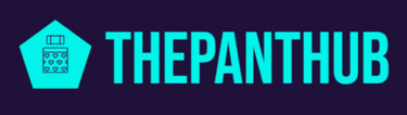 THEPANTHUB logo