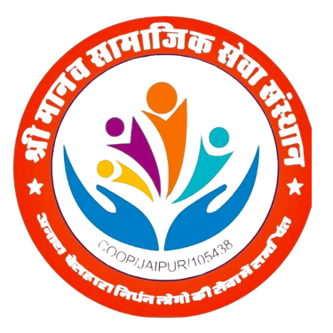 Suresh Chandra Sen logo